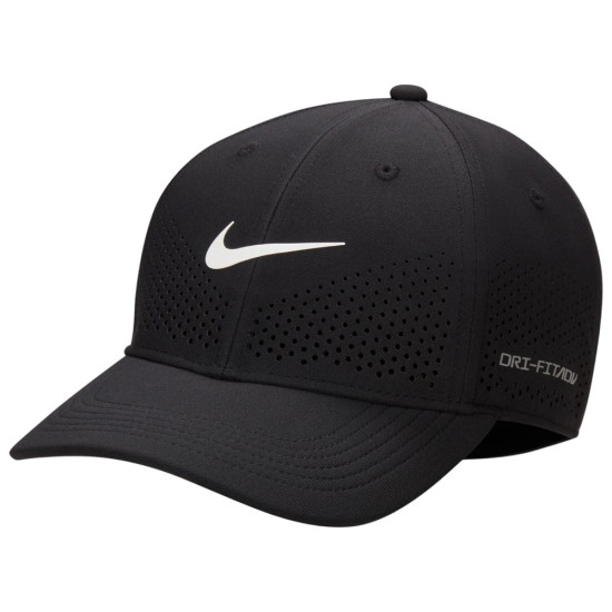 Nike Καπέλο Dri-FIT ADV Clup AeroBill Cap